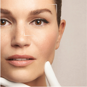 360° EYE TREATMENT